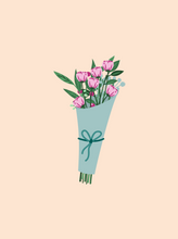 Load image into Gallery viewer, Mother&#39;s Day Florists Choice
